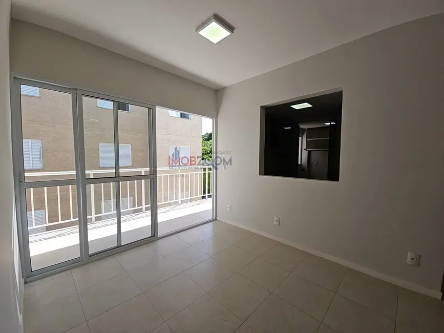 Foto 7 de Apartamento com 3 quartos à venda e para alugar, 80m2 em Itapetinga, Atibaia - SP
