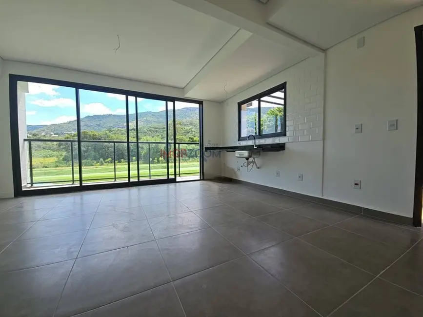 Foto 4 de Apartamento com 2 quartos à venda, 153m2 em Nova Gardênia, Atibaia - SP