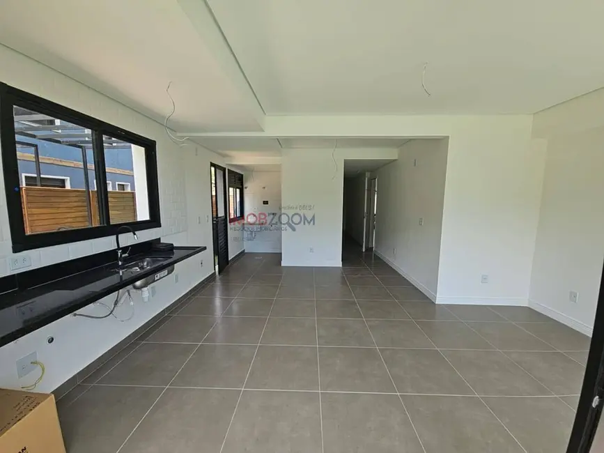 Foto 3 de Apartamento com 2 quartos à venda, 153m2 em Nova Gardênia, Atibaia - SP