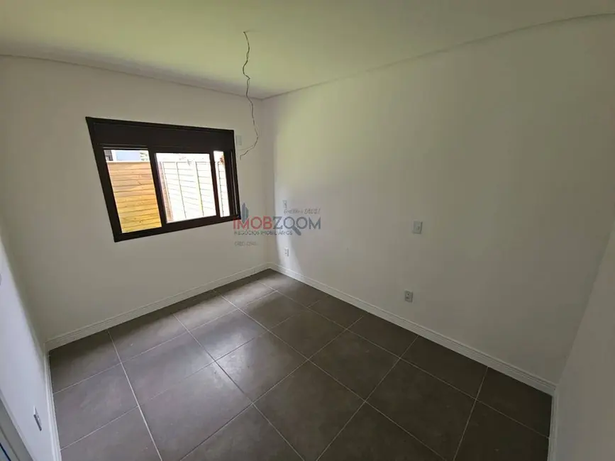 Foto 9 de Apartamento com 2 quartos à venda, 153m2 em Nova Gardênia, Atibaia - SP