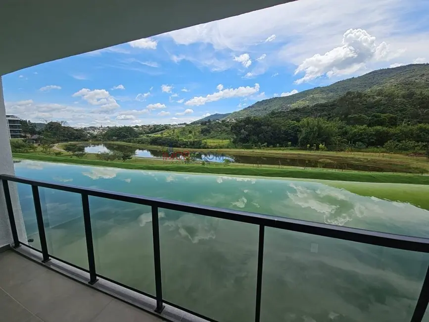 Foto 6 de Apartamento com 2 quartos à venda, 153m2 em Nova Gardênia, Atibaia - SP