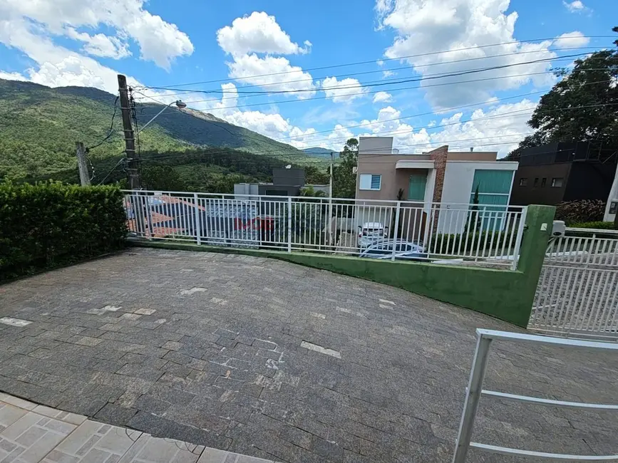 Foto 7 de Casa com 2 quartos à venda, 350m2 em Refúgio, Atibaia - SP