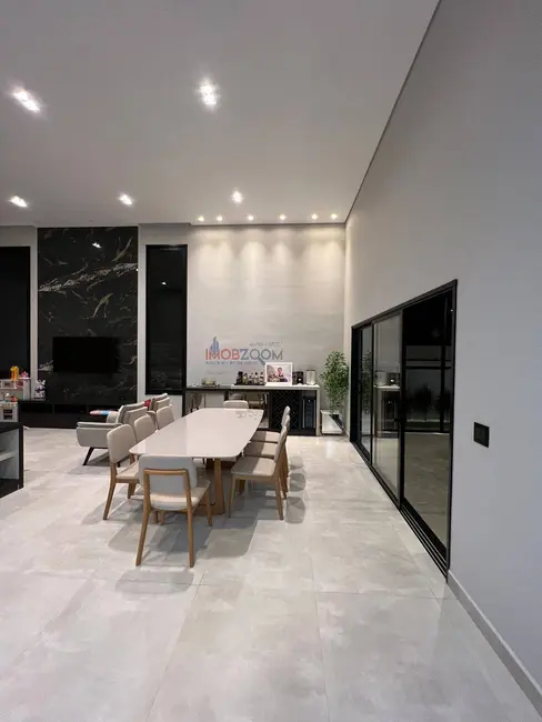 Foto 4 de Casa com 3 quartos à venda, 300m2 em Tanque, Atibaia - SP