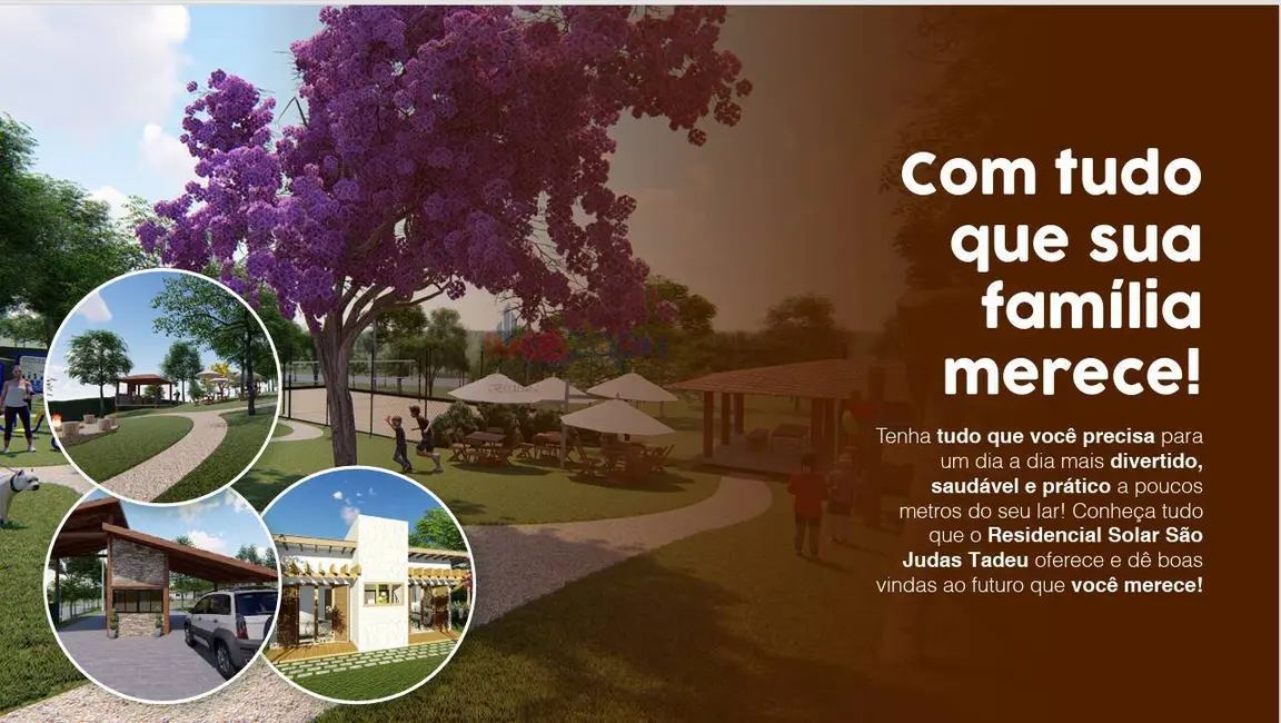 Foto 6 de Terreno / Lote à venda, 600m2 em Piracaia - SP