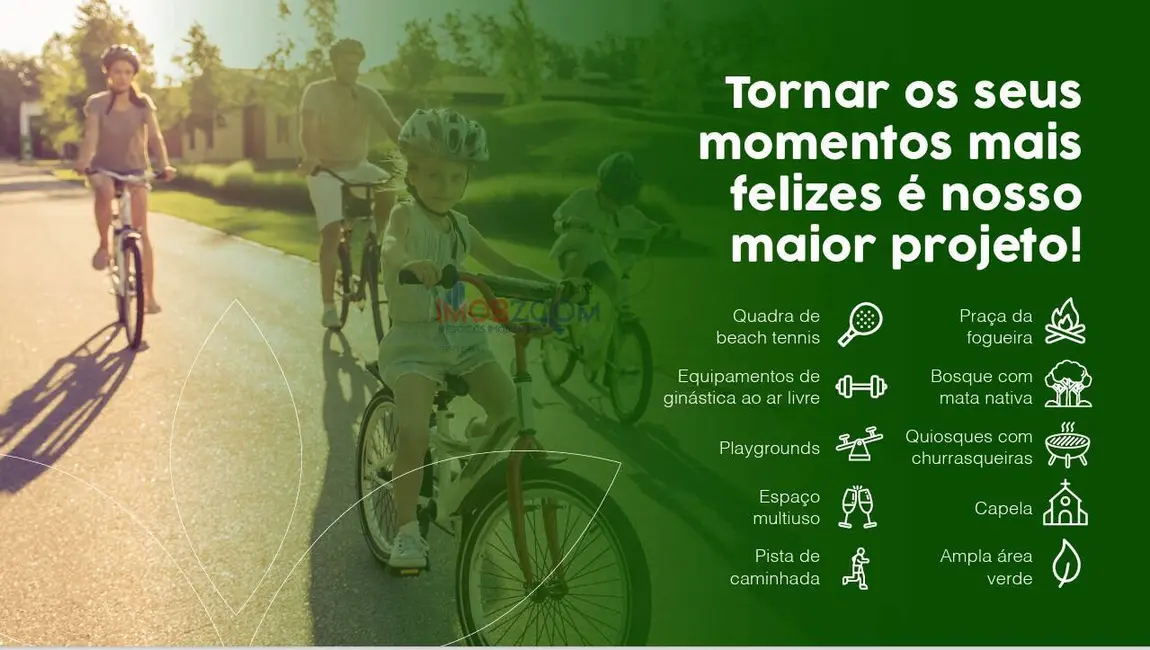 Foto 7 de Terreno / Lote à venda, 600m2 em Piracaia - SP