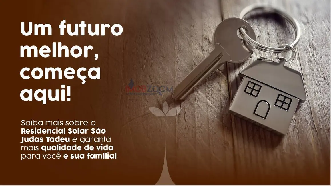 Foto 8 de Terreno / Lote à venda, 600m2 em Piracaia - SP