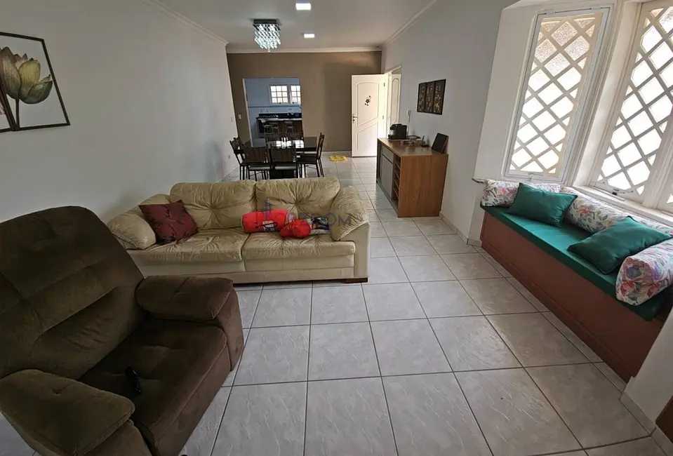 Casa com 3 quartos à venda, 199m2 em Jardim Floresta, Atibaia - SP - imagem 7 Foto 7 de Casa com 3 quartos à venda, 199m2 em Jardim Floresta, Atibaia - SP