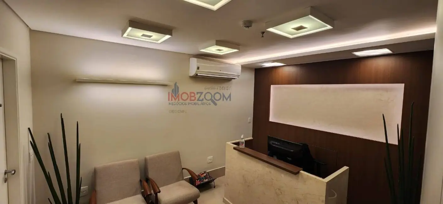 Foto 4 de Apartamento com 5 quartos à venda, 150m2 em Barra Funda, São Paulo - SP