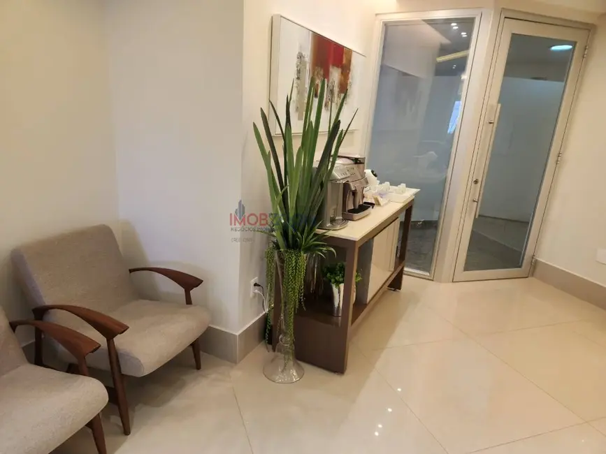 Foto 2 de Apartamento com 5 quartos à venda, 150m2 em Barra Funda, São Paulo - SP