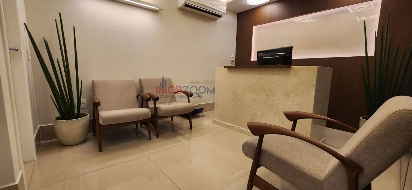 Foto 3 de Apartamento com 5 quartos à venda, 150m2 em Barra Funda, São Paulo - SP