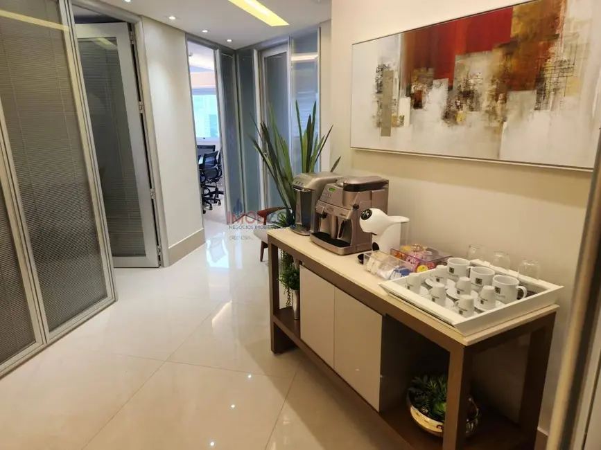 Foto 7 de Apartamento com 5 quartos à venda, 150m2 em Barra Funda, São Paulo - SP