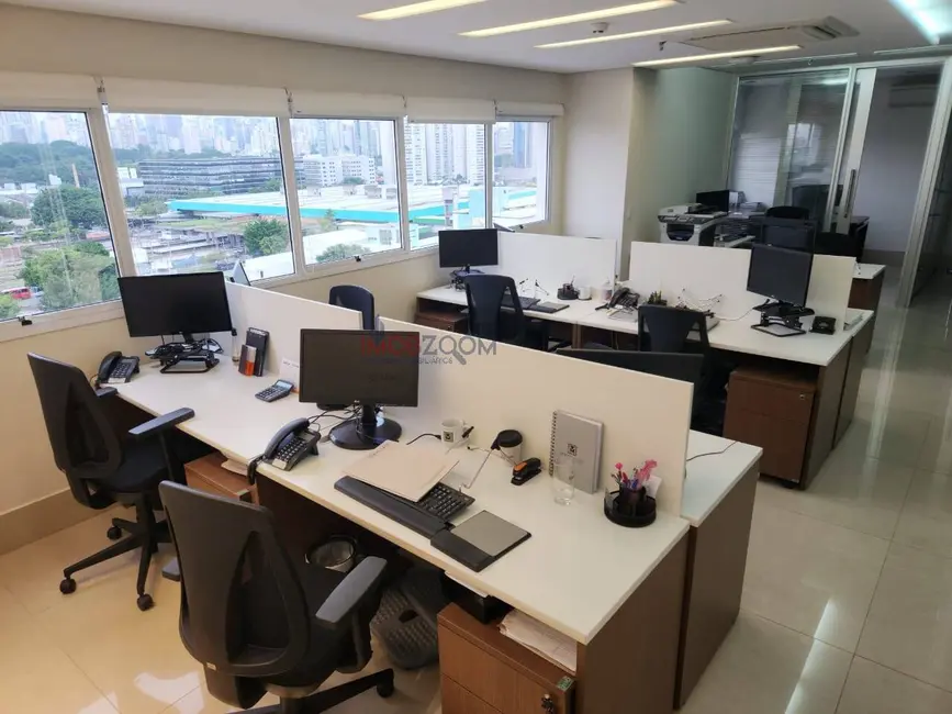 Foto 1 de Apartamento com 5 quartos à venda, 150m2 em Barra Funda, São Paulo - SP