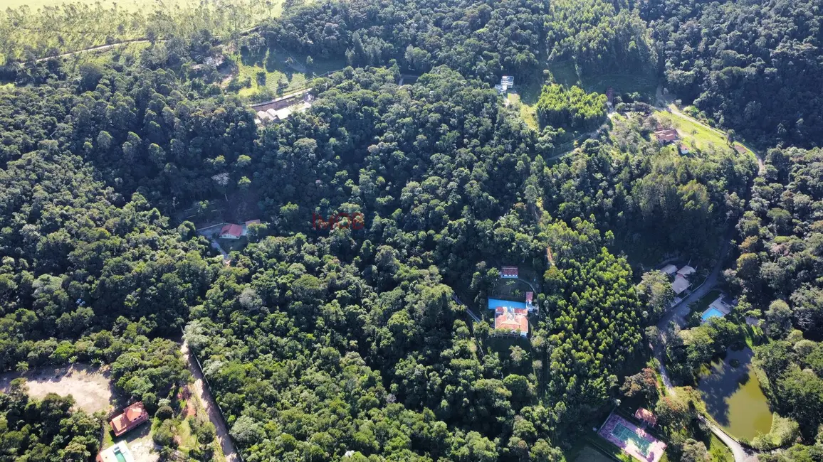 Foto 7 de Casa com 3 quartos à venda, 429m2 em Atibaia - SP