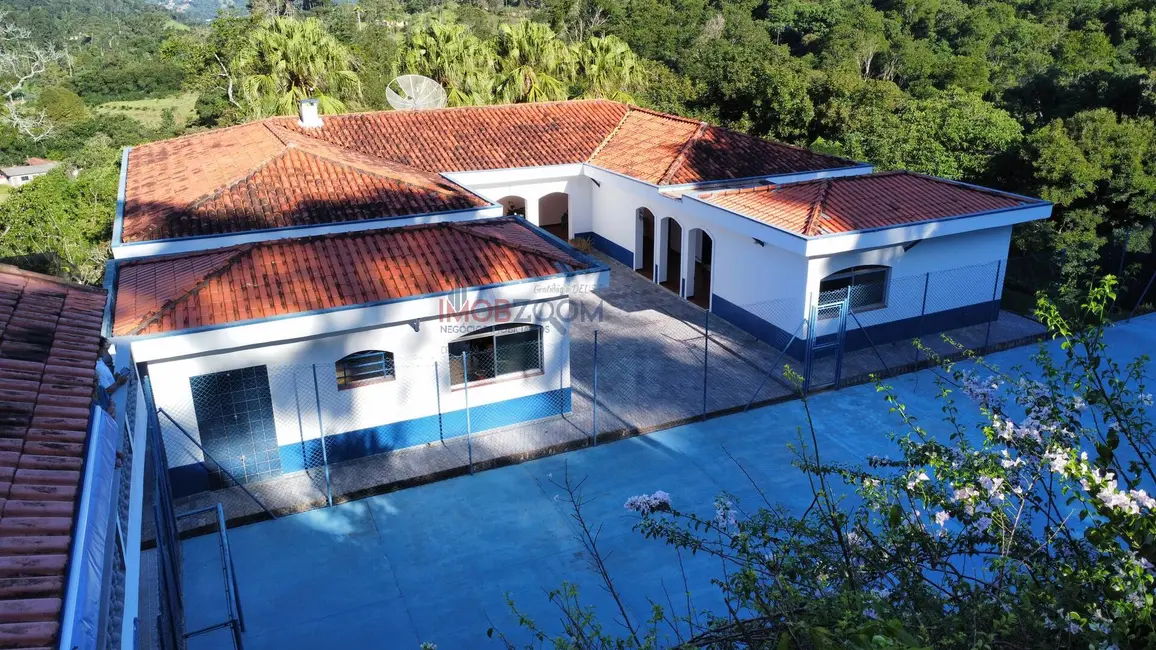 Foto 9 de Casa com 3 quartos à venda, 429m2 em Atibaia - SP
