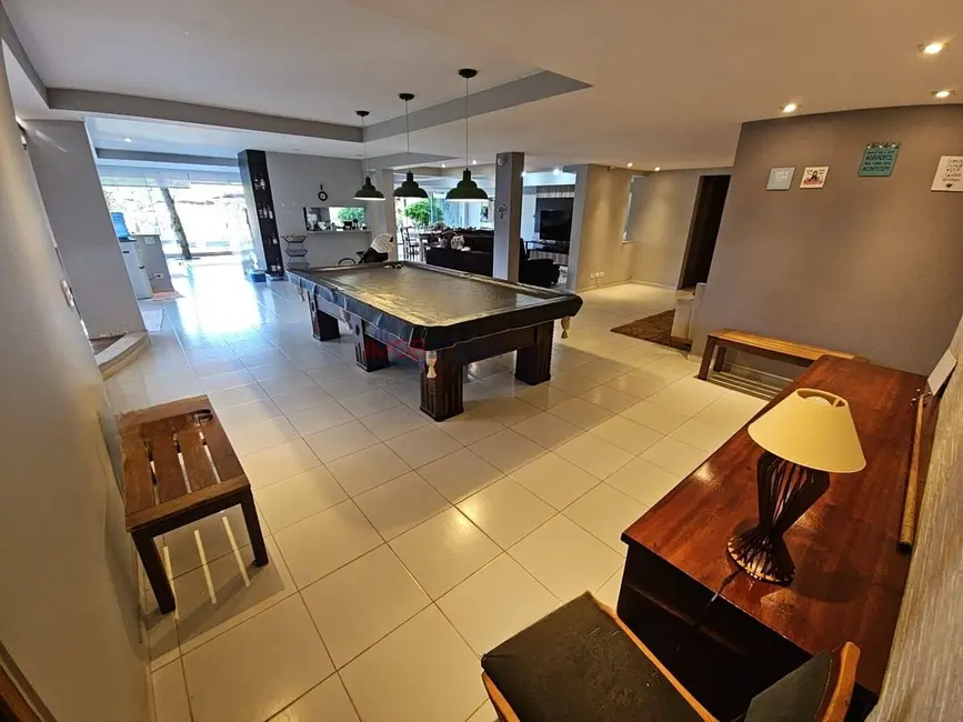 Foto 6 de Casa com 5 quartos à venda, 385m2 em Mairipora - SP