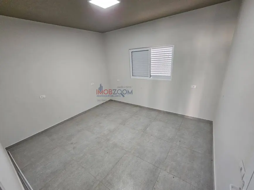 Foto 9 de Casa com 2 quartos para alugar, 106m2 em Portão, Atibaia - SP