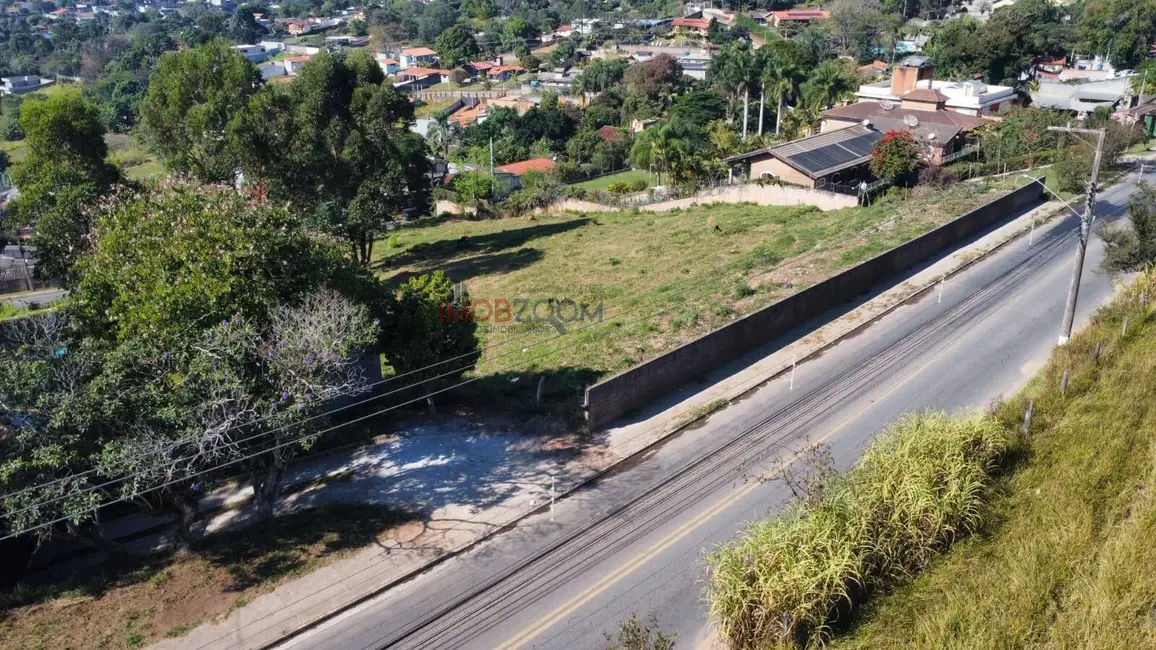 Terreno / Lote à venda, 3000m2 em Jardim Imperial, Atibaia - SP - imagem 3 Foto 3 de Terreno / Lote à venda, 3000m2 em Jardim Imperial, Atibaia - SP