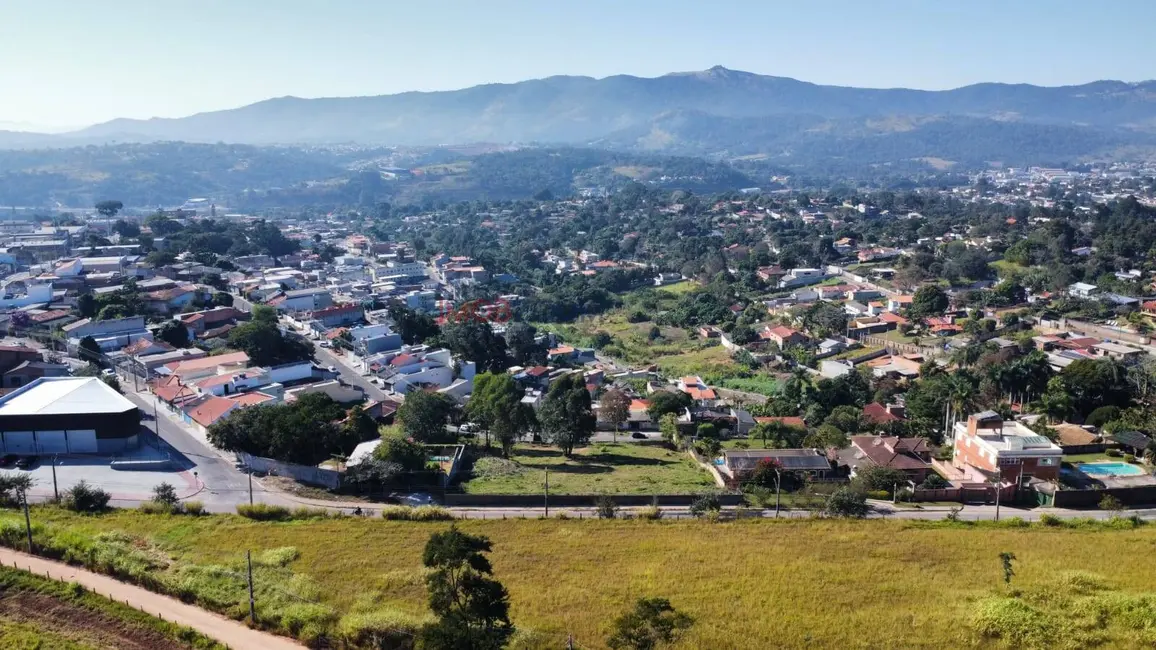 Terreno / Lote à venda, 3000m2 em Jardim Imperial, Atibaia - SP - imagem 8 Foto 8 de Terreno / Lote à venda, 3000m2 em Jardim Imperial, Atibaia - SP