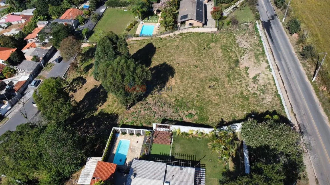 Terreno / Lote à venda, 3000m2 em Jardim Imperial, Atibaia - SP - imagem 4 Foto 4 de Terreno / Lote à venda, 3000m2 em Jardim Imperial, Atibaia - SP