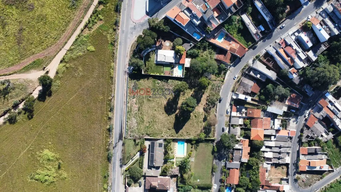 Terreno / Lote à venda, 3000m2 em Jardim Imperial, Atibaia - SP - imagem 6 Foto 6 de Terreno / Lote à venda, 3000m2 em Jardim Imperial, Atibaia - SP