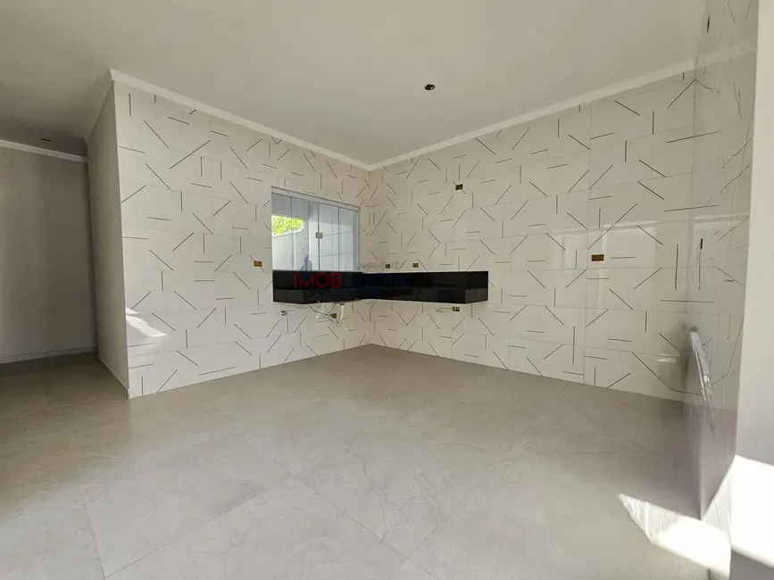 Foto 8 de Casa com 3 quartos à venda, 98m2 em Nova Cerejeira, Atibaia - SP