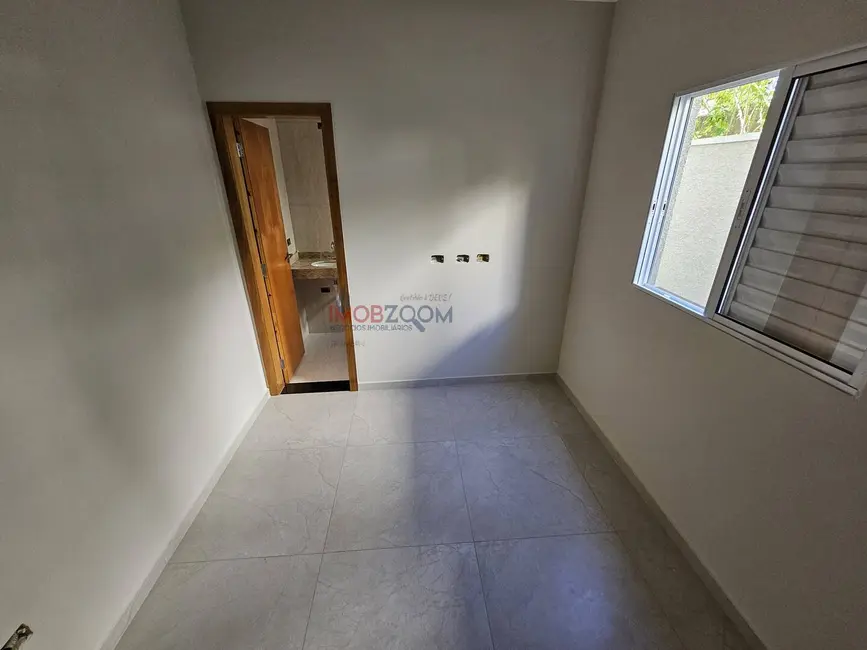 Foto 9 de Casa com 3 quartos à venda, 98m2 em Nova Cerejeira, Atibaia - SP