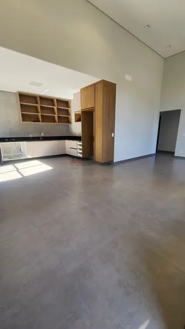 Foto 6 de Casa com 3 quartos à venda, 112m2 em Marmeleiro, Atibaia - SP