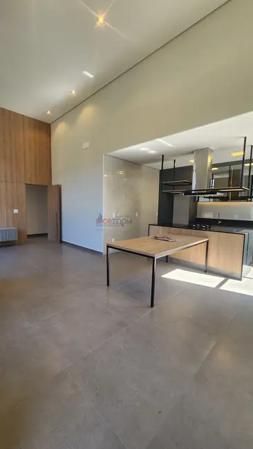 Foto 8 de Casa com 3 quartos à venda, 112m2 em Marmeleiro, Atibaia - SP