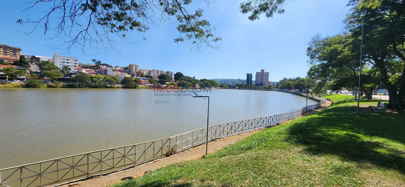 Foto 6 de Terreno / Lote à venda, 1100m2 em Recanto Amapola, Braganca Paulista - SP