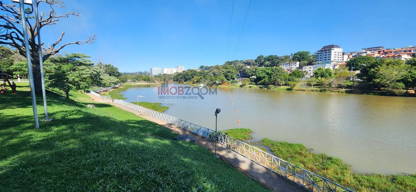 Foto 8 de Terreno / Lote à venda, 1100m2 em Recanto Amapola, Braganca Paulista - SP