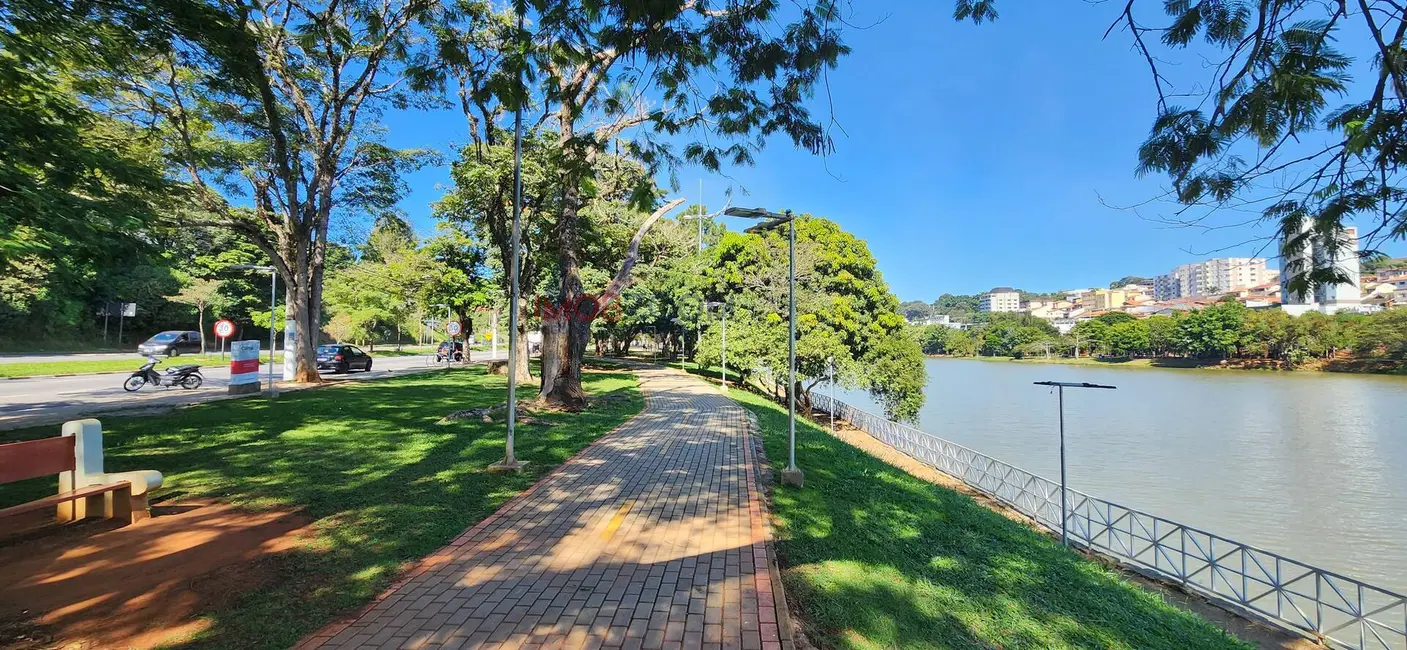 Foto 7 de Terreno / Lote à venda, 1100m2 em Recanto Amapola, Braganca Paulista - SP