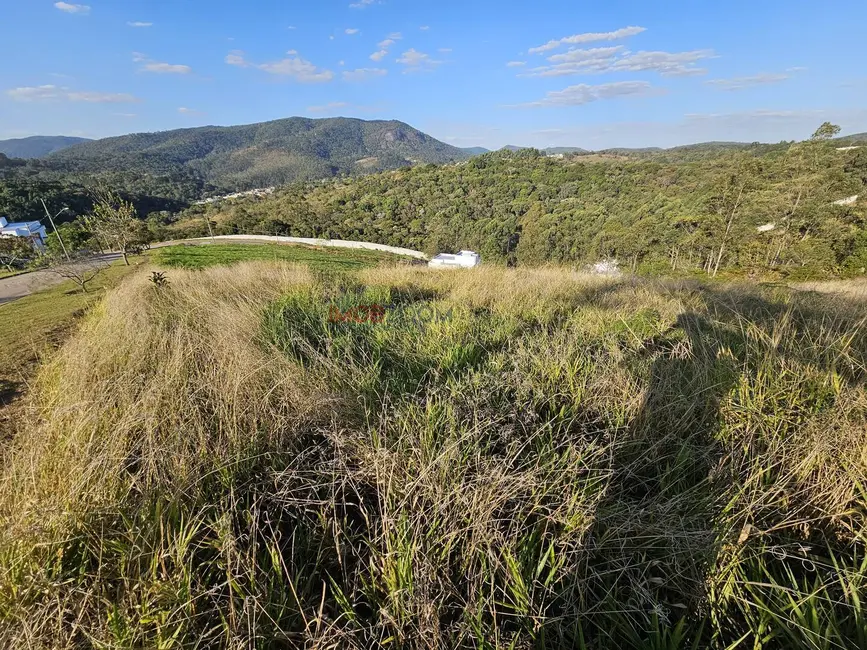Foto 7 de Terreno / Lote à venda, 1127m2 em Mairipora - SP