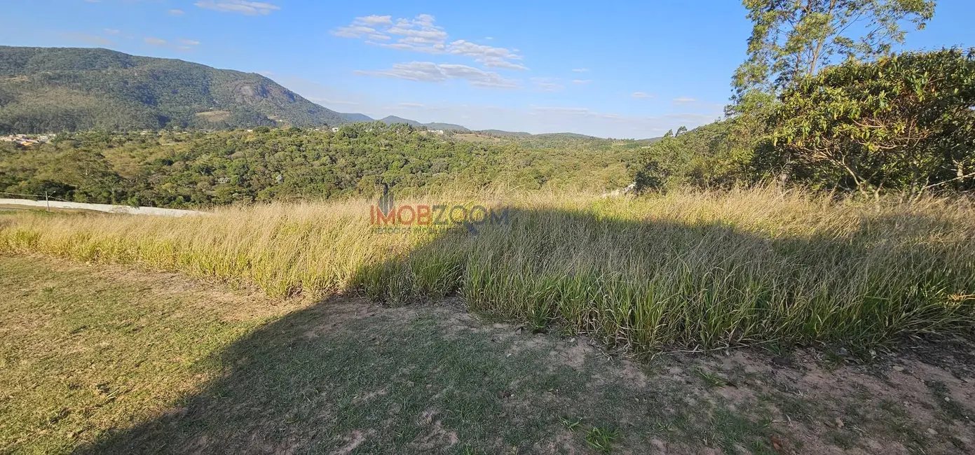 Foto 8 de Terreno / Lote à venda, 1127m2 em Mairipora - SP