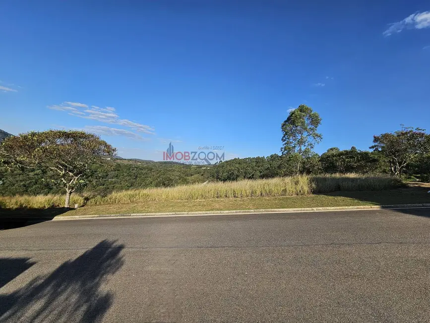 Foto 6 de Terreno / Lote à venda, 1127m2 em Mairipora - SP