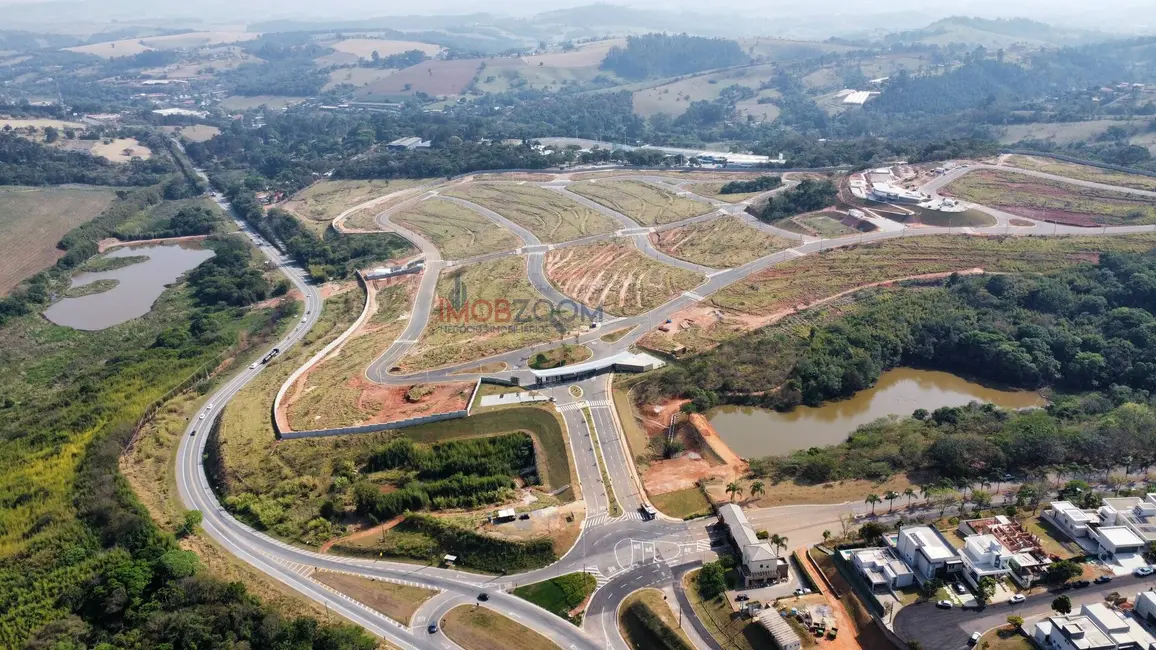 Foto 8 de Terreno / Lote à venda, 457m2 em Braganca Paulista - SP