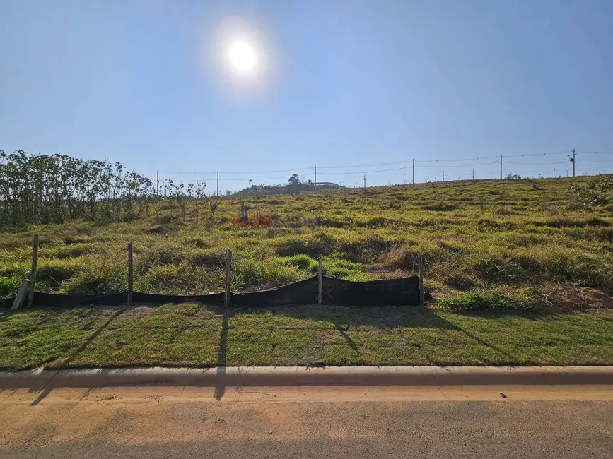 Foto 5 de Terreno / Lote à venda, 457m2 em Braganca Paulista - SP