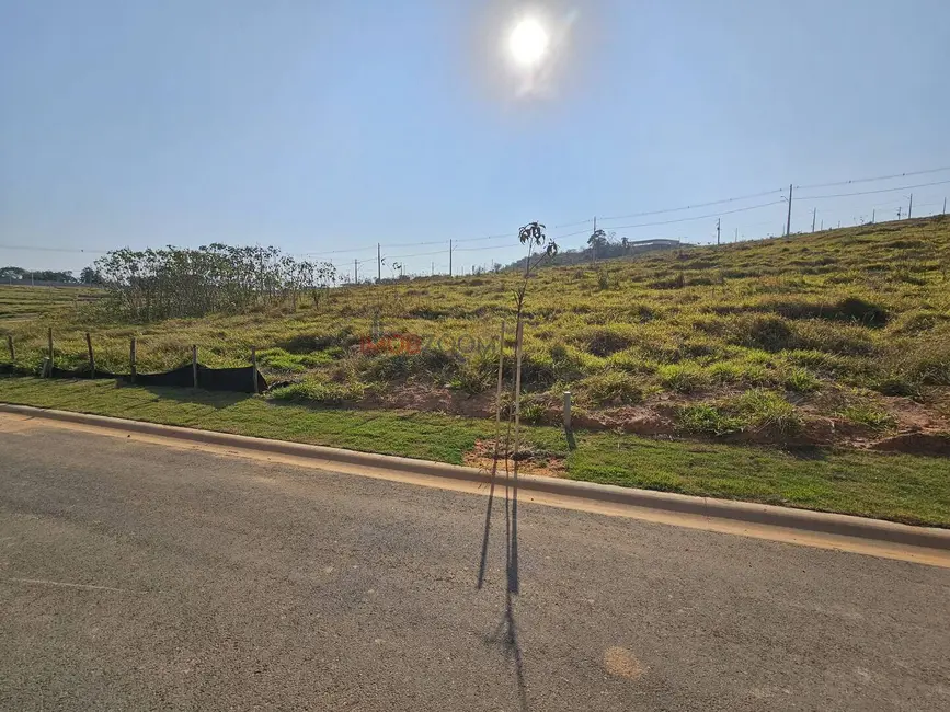 Foto 6 de Terreno / Lote à venda, 457m2 em Braganca Paulista - SP