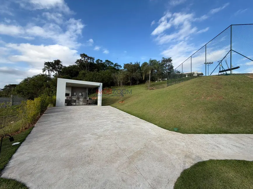 Terreno / Lote à venda, 457m2 em Braganca Paulista - SP - imagem 7 Foto 7 de Terreno / Lote à venda, 457m2 em Braganca Paulista - SP