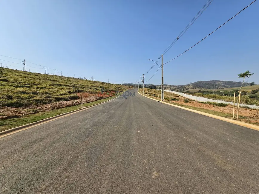 Foto 7 de Terreno / Lote à venda, 457m2 em Braganca Paulista - SP