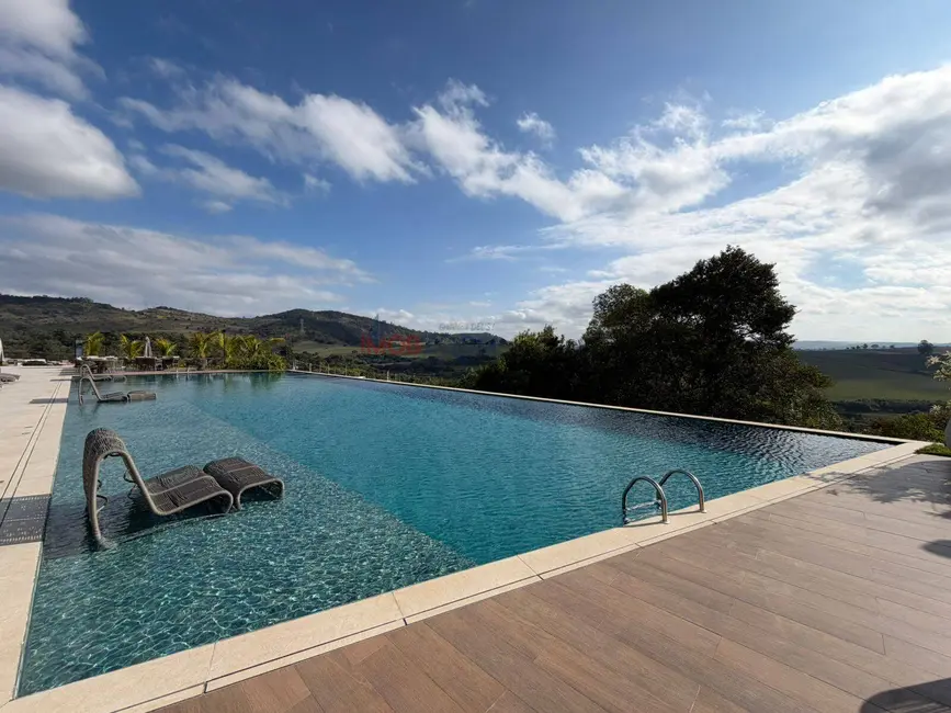 Terreno / Lote à venda, 457m2 em Braganca Paulista - SP - imagem 3 Foto 3 de Terreno / Lote à venda, 457m2 em Braganca Paulista - SP