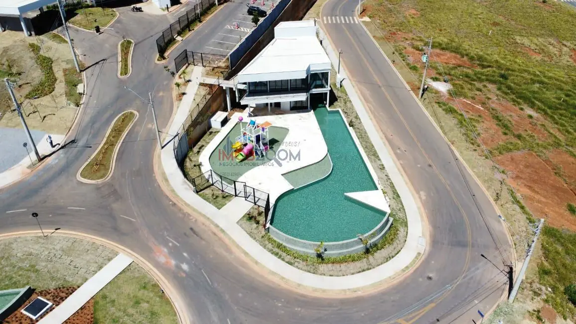 Foto 9 de Terreno / Lote à venda, 360m2 em Cachoeira, Atibaia - SP