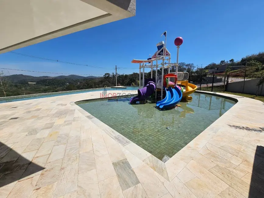 Foto 5 de Terreno / Lote à venda, 360m2 em Cachoeira, Atibaia - SP