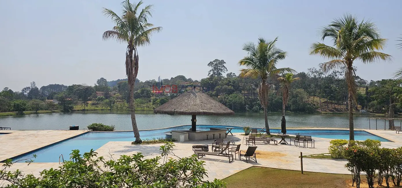 Terreno / Lote à venda, 825m2 em Boa Vista, Atibaia - SP - imagem 5 Foto 5 de Terreno / Lote à venda, 825m2 em Boa Vista, Atibaia - SP