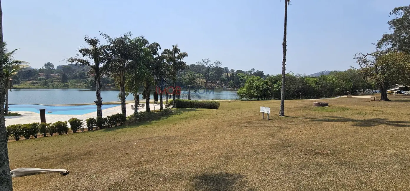 Terreno / Lote à venda, 825m2 em Boa Vista, Atibaia - SP - imagem 8 Foto 8 de Terreno / Lote à venda, 825m2 em Boa Vista, Atibaia - SP