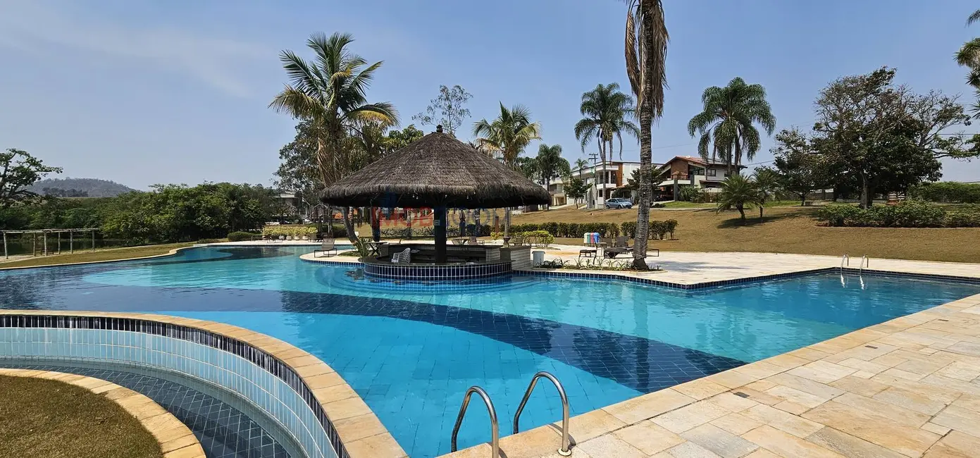 Terreno / Lote à venda, 825m2 em Boa Vista, Atibaia - SP - imagem 6 Foto 6 de Terreno / Lote à venda, 825m2 em Boa Vista, Atibaia - SP