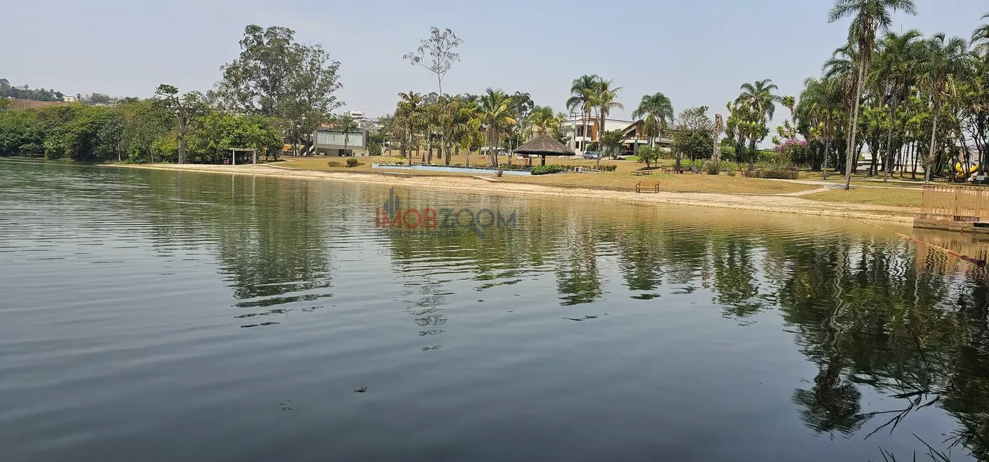 Terreno / Lote à venda, 825m2 em Boa Vista, Atibaia - SP - imagem 9 Foto 9 de Terreno / Lote à venda, 825m2 em Boa Vista, Atibaia - SP