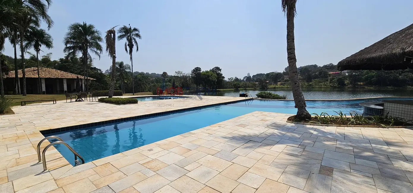 Terreno / Lote à venda, 825m2 em Boa Vista, Atibaia - SP - imagem 7 Foto 7 de Terreno / Lote à venda, 825m2 em Boa Vista, Atibaia - SP