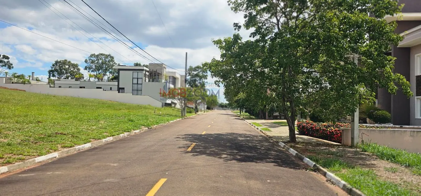 Foto 5 de Terreno / Lote à venda, 825m2 em Boa Vista, Atibaia - SP