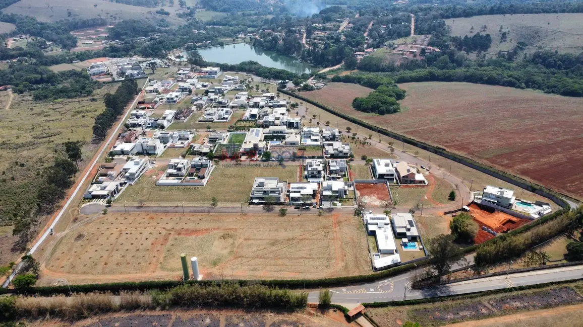 Terreno / Lote à venda, 825m2 em Boa Vista, Atibaia - SP - imagem 4 Foto 4 de Terreno / Lote à venda, 825m2 em Boa Vista, Atibaia - SP