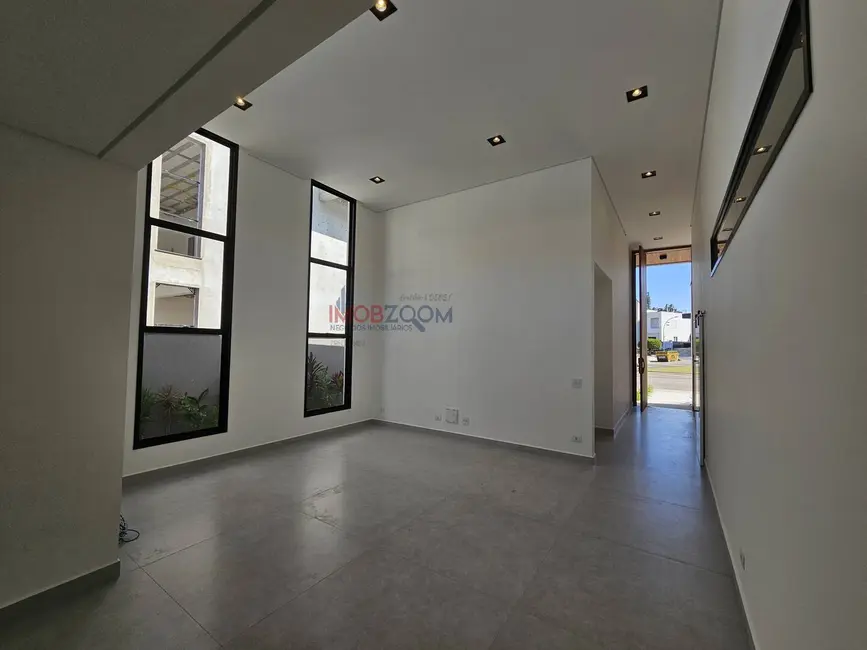 Casa com 4 quartos à venda, 312m2 em San Fernando Valley, Atibaia - SP - imagem 5 Foto 5 de Casa com 4 quartos à venda, 312m2 em San Fernando Valley, Atibaia - SP